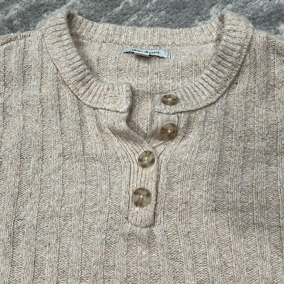 Sweater - Picture 2 of 3